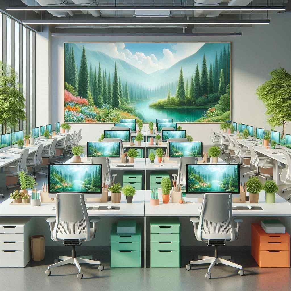 招聘团队应怎样把写字楼办公周边餐饮选择在客户信息录入中的变化告知相关岗位